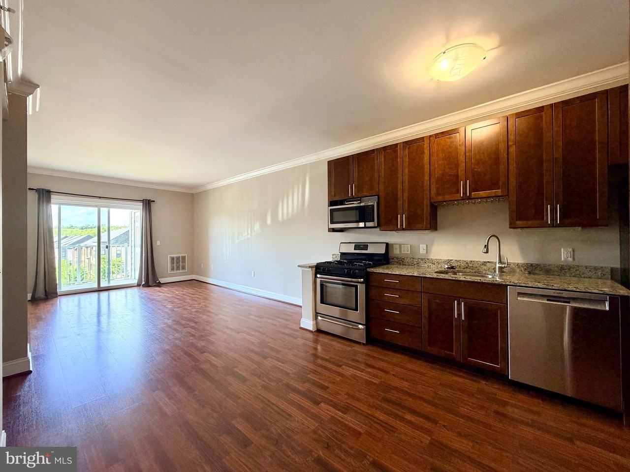 6301 Edsall Rd #418 - Photo 3 of 22