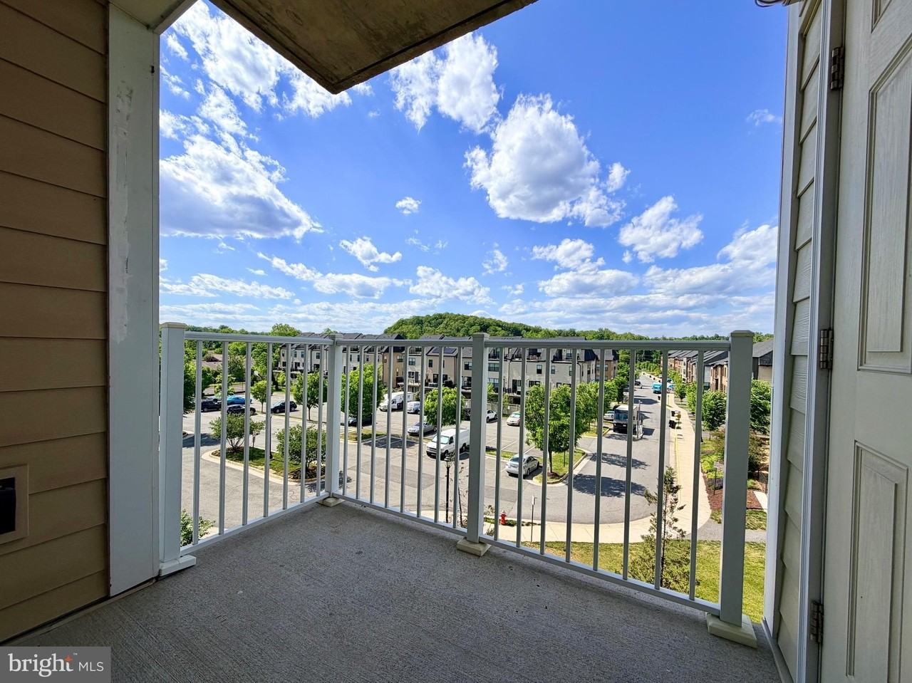6301 Edsall Rd #418 - Photo 4 of 22