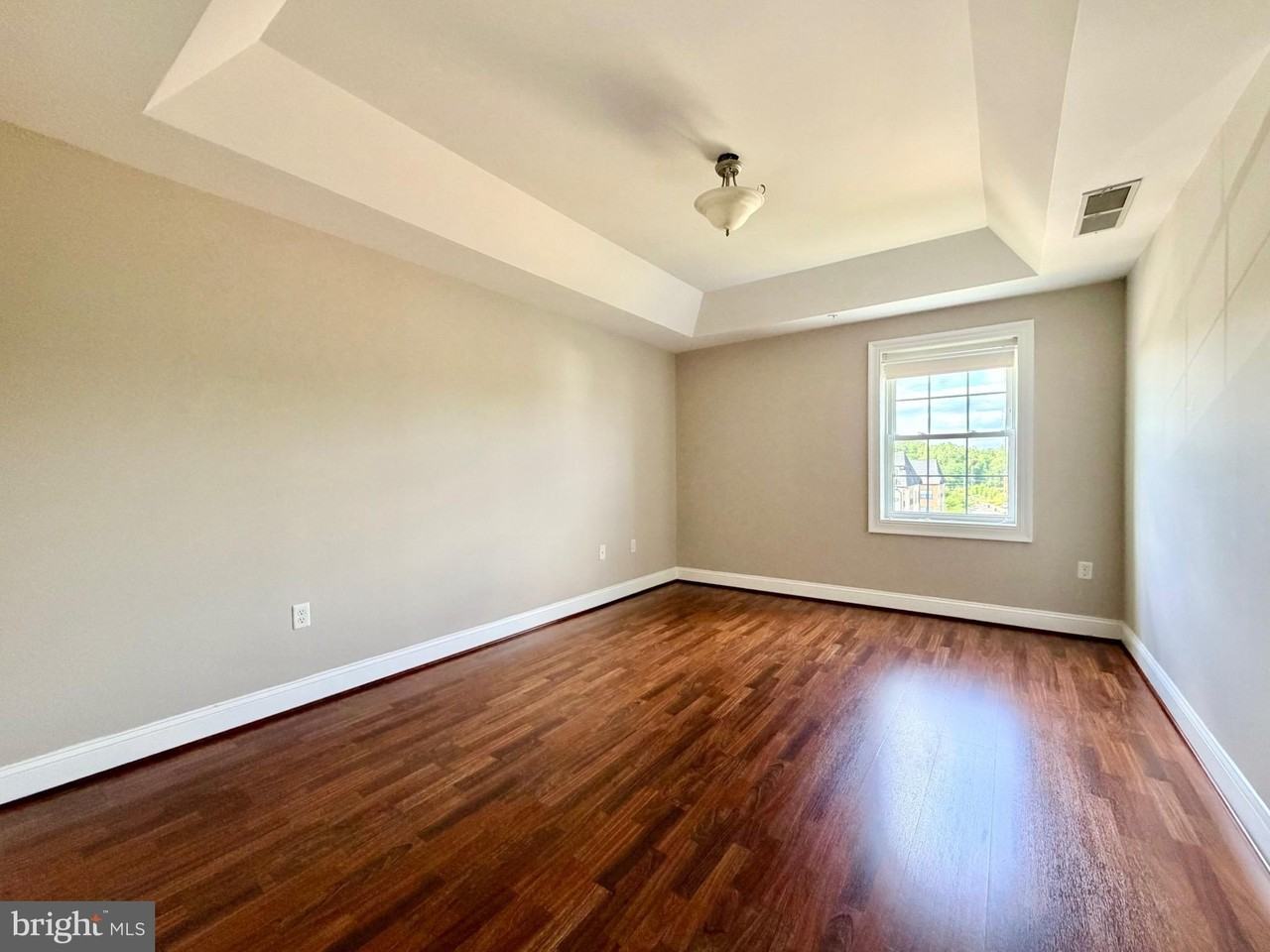 6301 Edsall Rd #418 - Photo 6 of 22