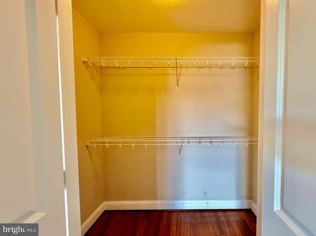 6301 Edsall Rd #418 - Photo 7 of 22