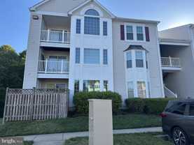 9224 Cardinal Forest Ln #D - Photo 1 of 1