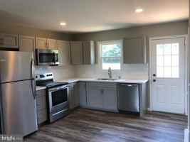 featured image of 9382 Windsor Dr