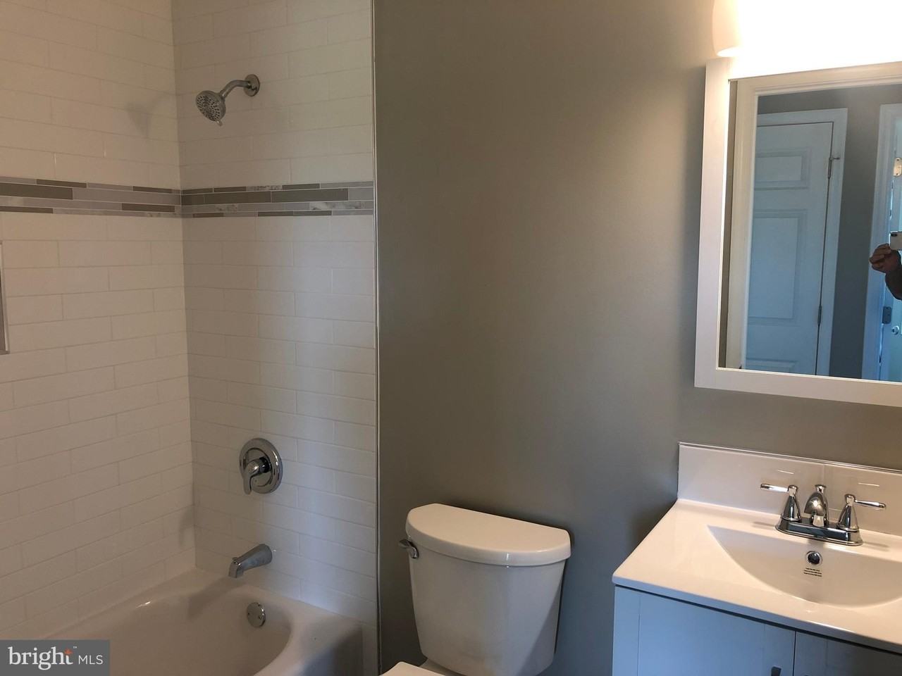 9382 Windsor Dr - Photo 6 of 11