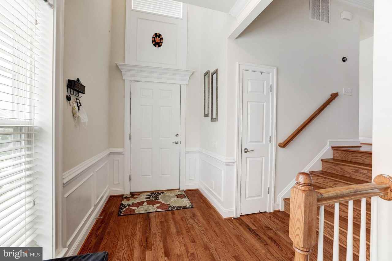 43538 Heritage Gap Ter - Photo 2 of 49
