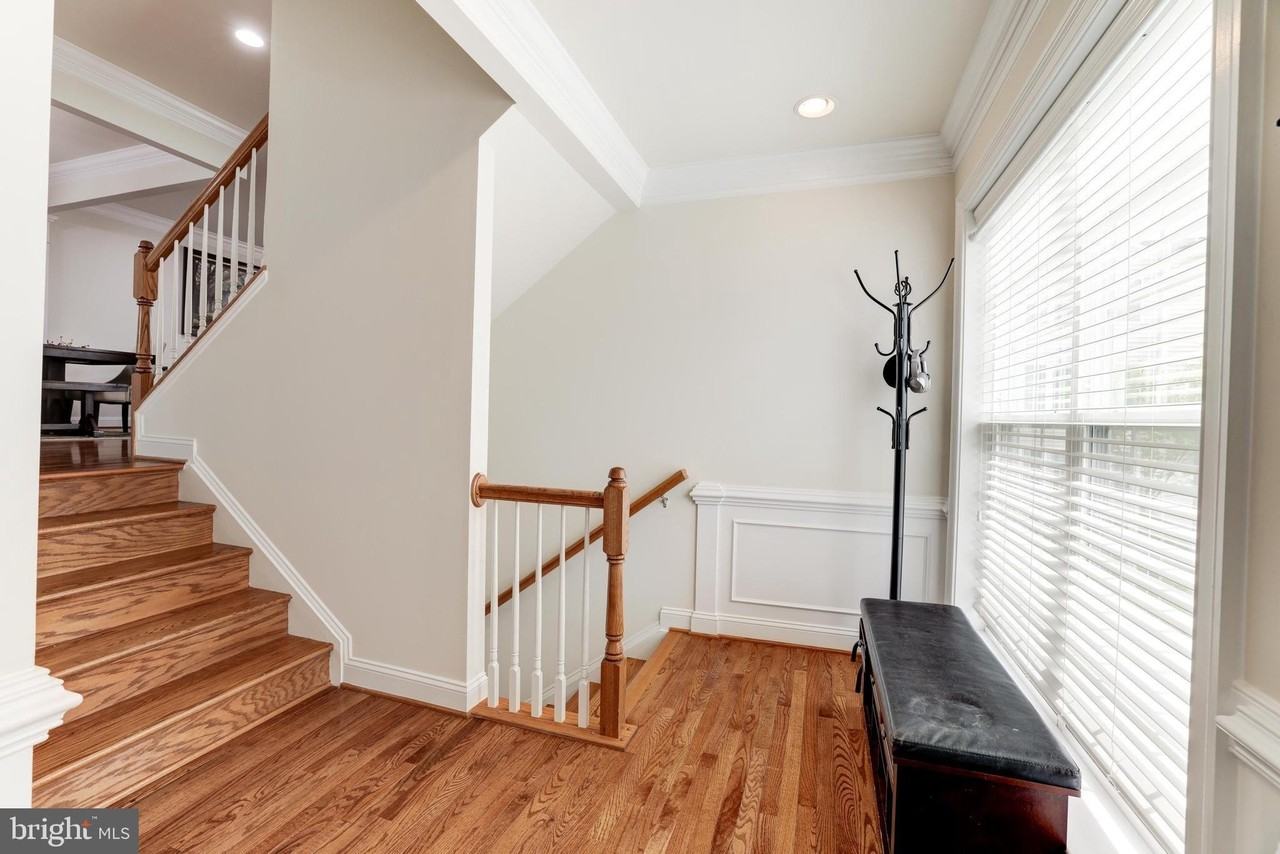 43538 Heritage Gap Ter - Photo 3 of 49