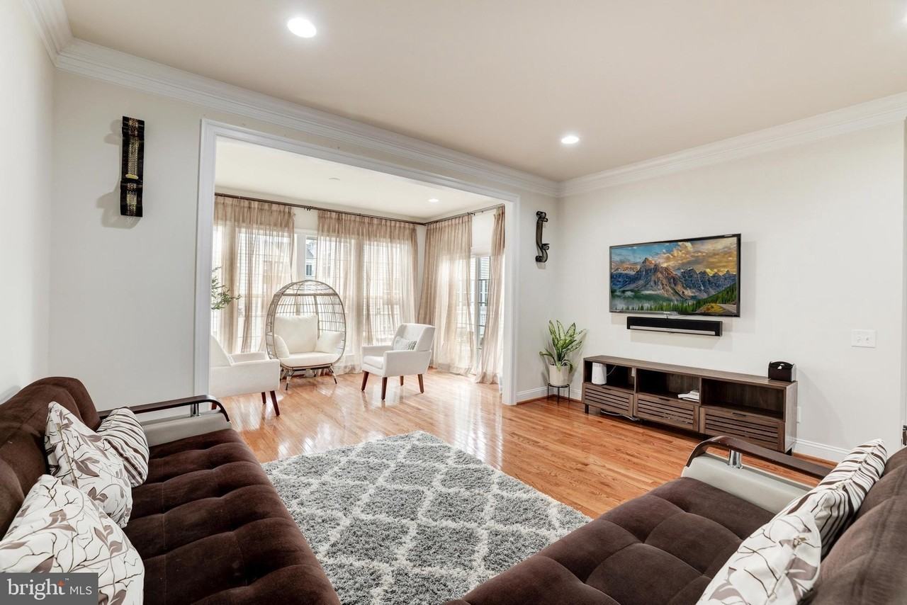 43538 Heritage Gap Ter - Photo 4 of 49