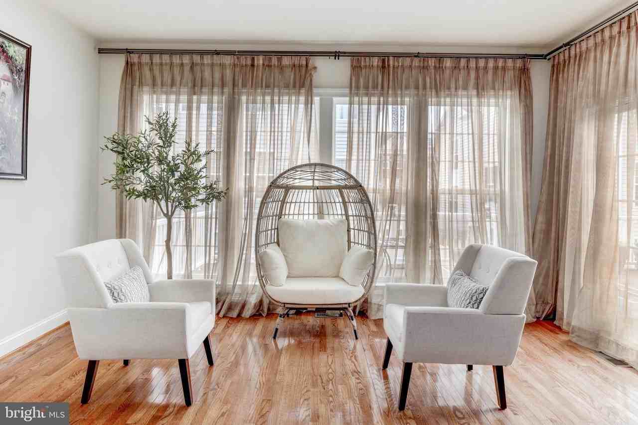 43538 Heritage Gap Ter - Photo 6 of 49