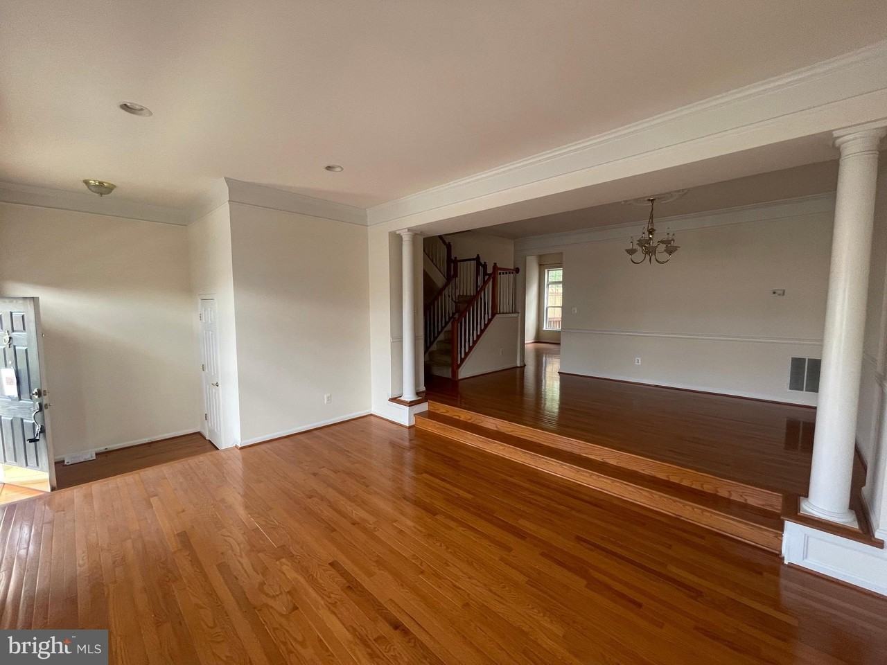 41943 Cinnabar Sq - Photo 3 of 29
