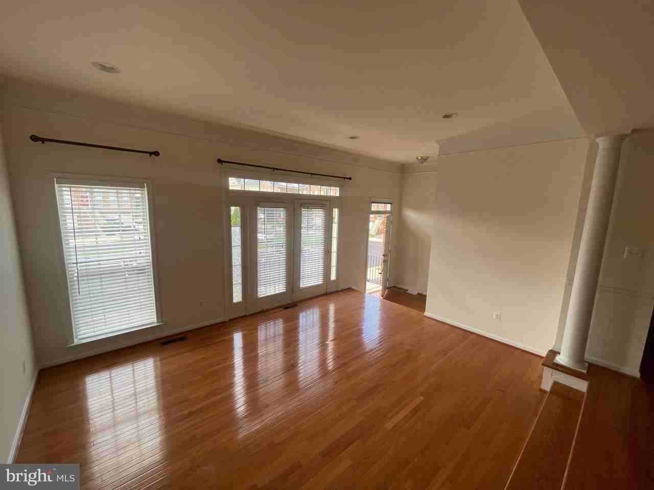 41943 Cinnabar Sq - Photo 4 of 29