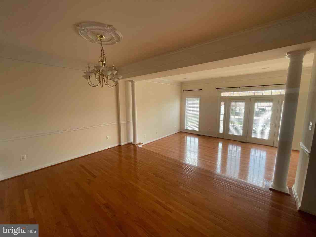 41943 Cinnabar Sq - Photo 5 of 29