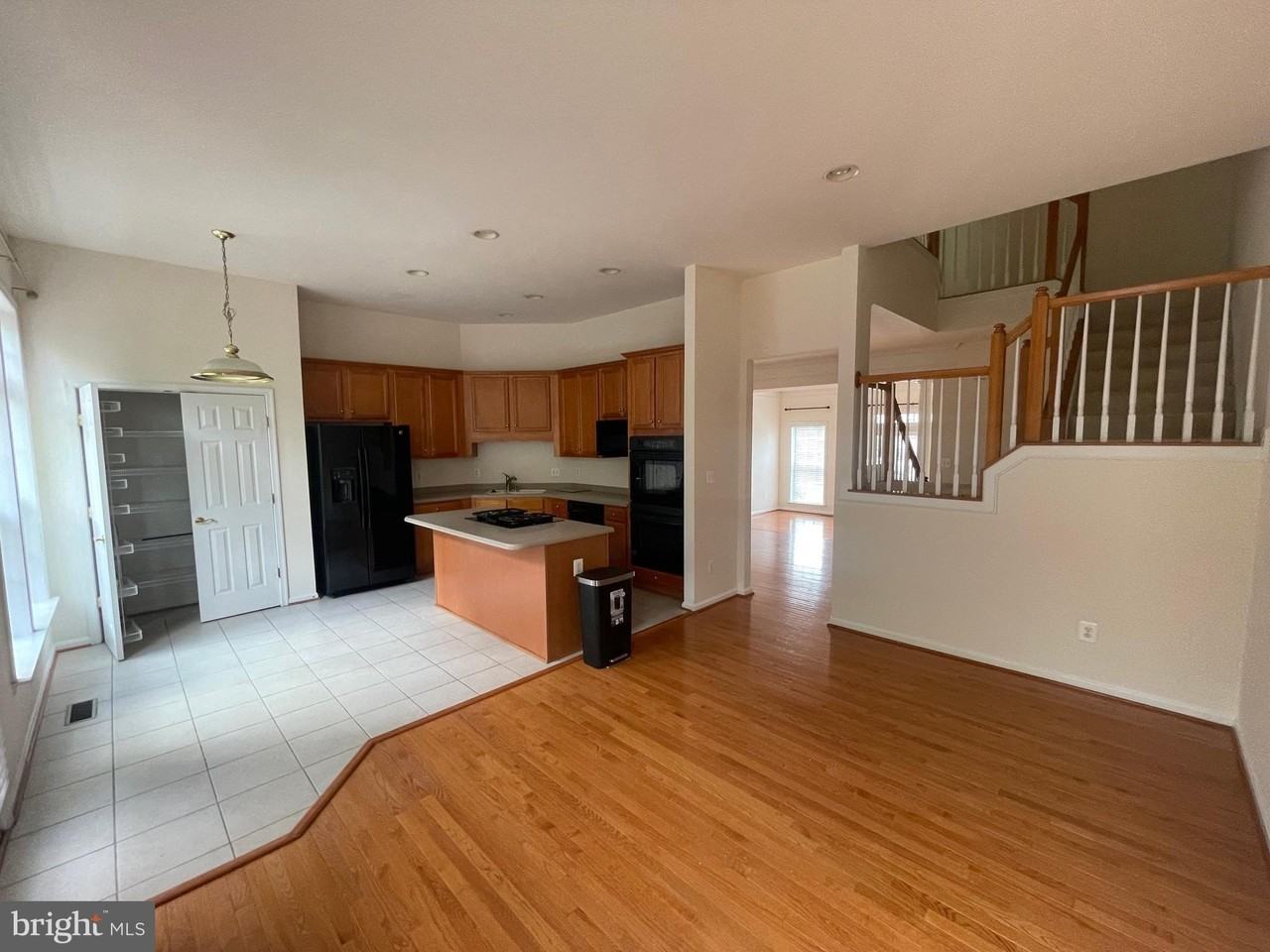 41943 Cinnabar Sq - Photo 6 of 29