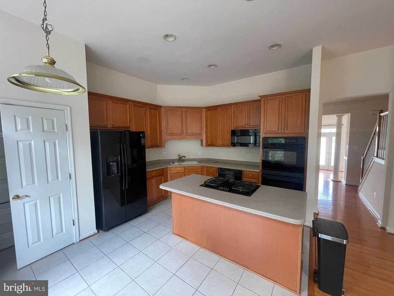 41943 Cinnabar Sq - Photo 7 of 29
