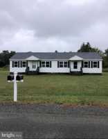 featured image of 103 Kathy Dr
