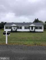 103 Kathy Dr - Photo 1 of 1