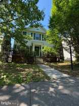 12489 Pfitzner Ct - Photo 1 of 1