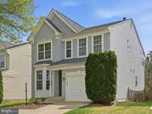 8863 Flatbush Ct - Photo 1 of 1