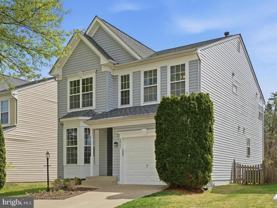 8863 Flatbush Ct - Photo 1 of 1