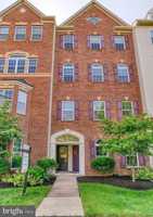 featured image of 7396 Brunson Cir