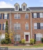 12838 Marblestone Dr - Photo 1 of 1
