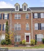 12838 Marblestone Dr - Photo 1 of 1