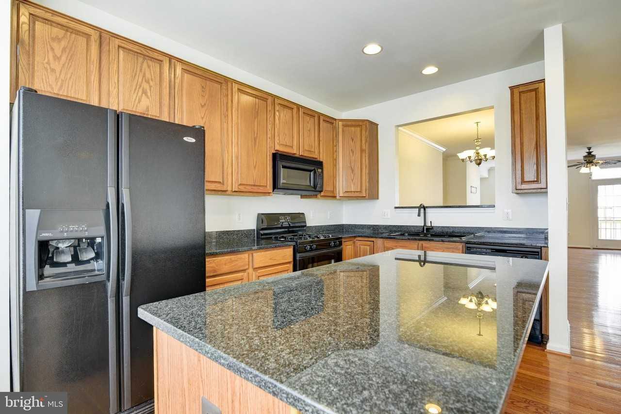 12838 Marblestone Dr - Photo 5 of 49