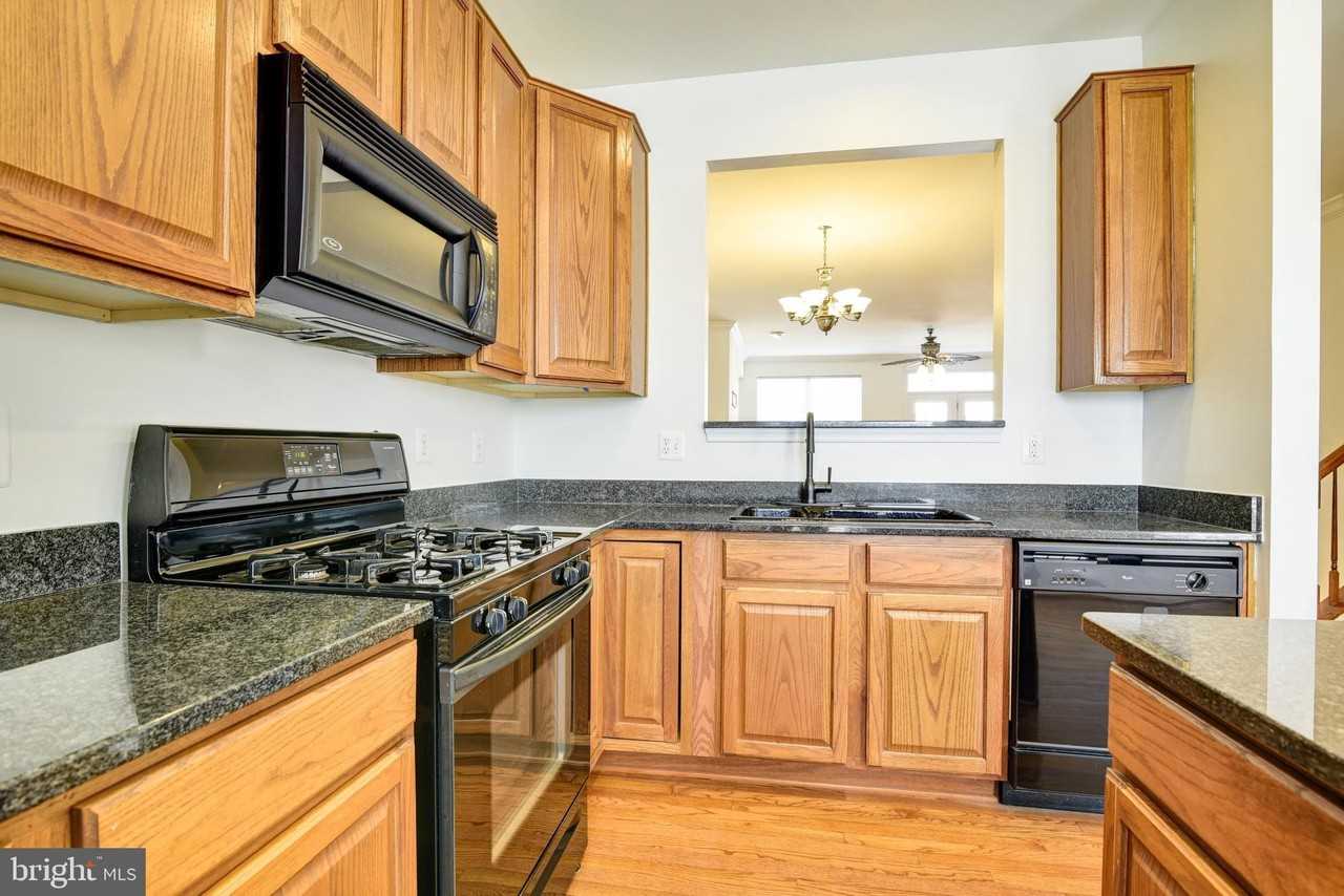 12838 Marblestone Dr - Photo 6 of 49
