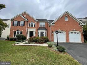 8776 Lords View Loop - Photo 1 of 1