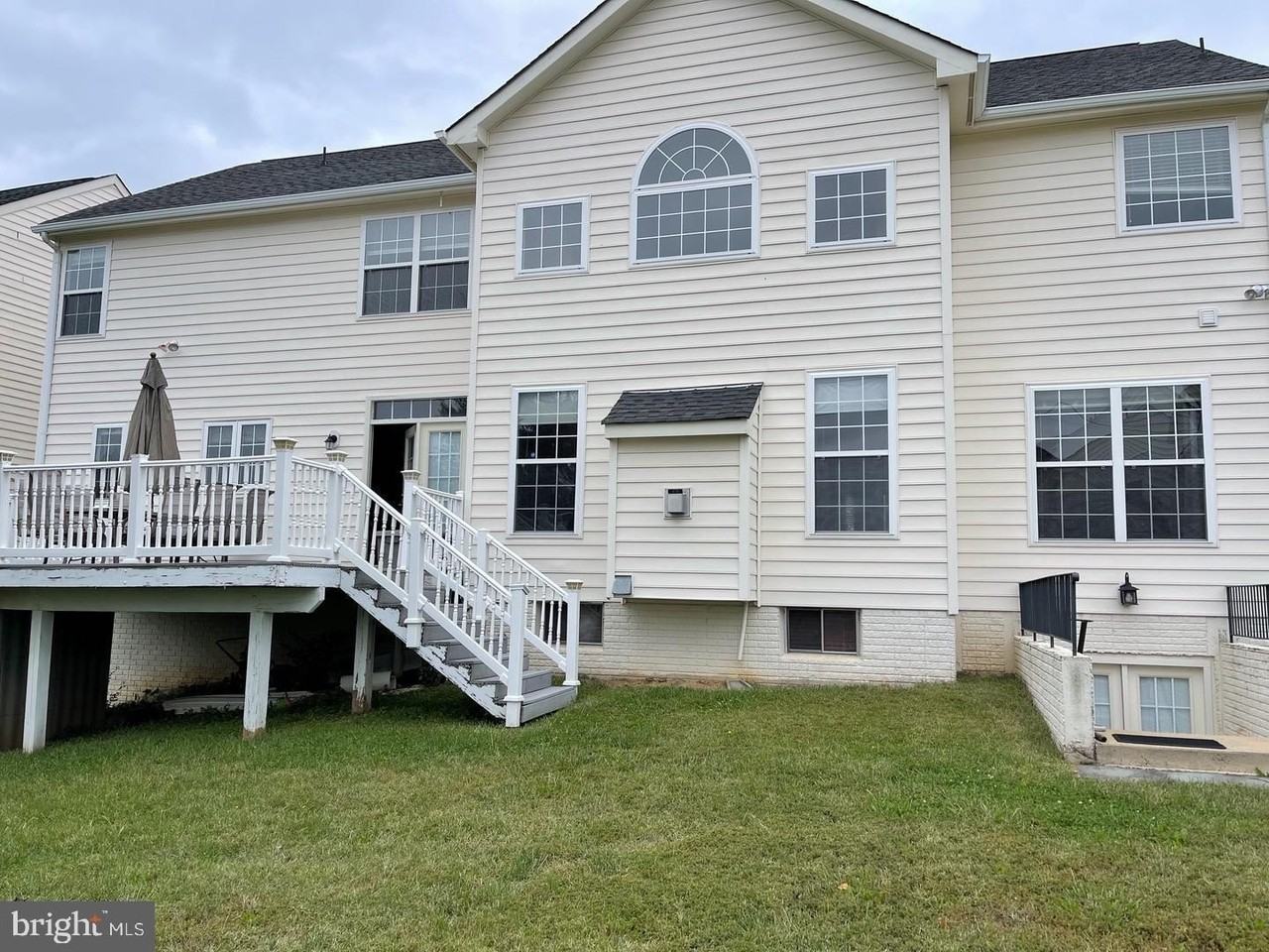 8776 Lords View Loop - Photo 2 of 23