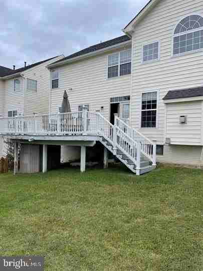 8776 Lords View Loop - Photo 3 of 23