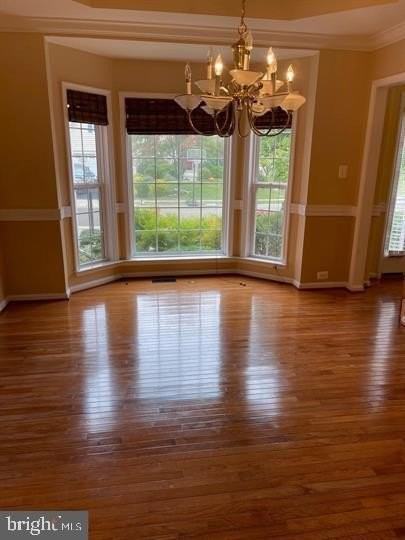 8776 Lords View Loop - Photo 4 of 23