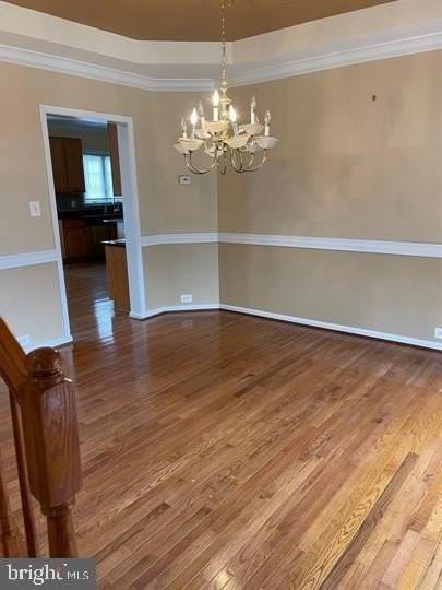 8776 Lords View Loop - Photo 5 of 23
