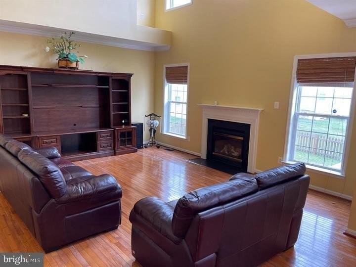 8776 Lords View Loop - Photo 6 of 23