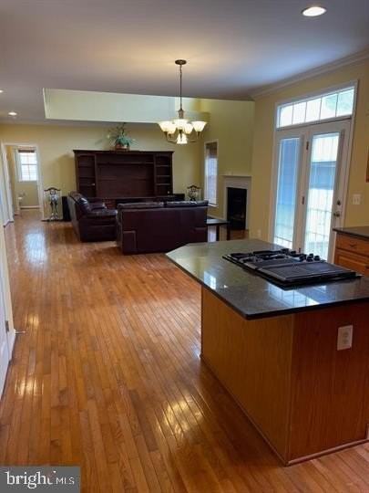 8776 Lords View Loop - Photo 7 of 23