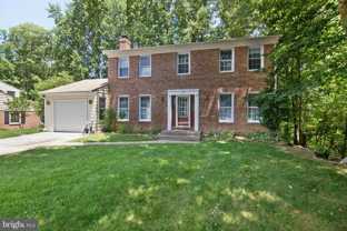 11957 Governors Ct - Photo 1 of 1