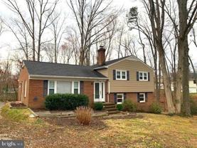 4125 Rosemont Ln - Photo 1 of 1