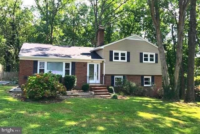 4125 Rosemont Ln - Photo 2 of 17