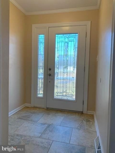 4125 Rosemont Ln - Photo 3 of 17