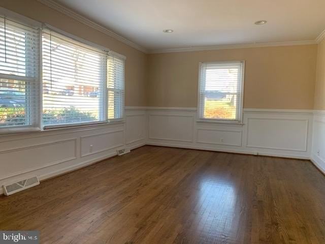 4125 Rosemont Ln - Photo 4 of 17