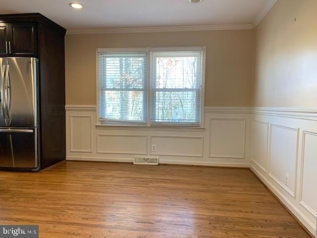 4125 Rosemont Ln - Photo 7 of 17