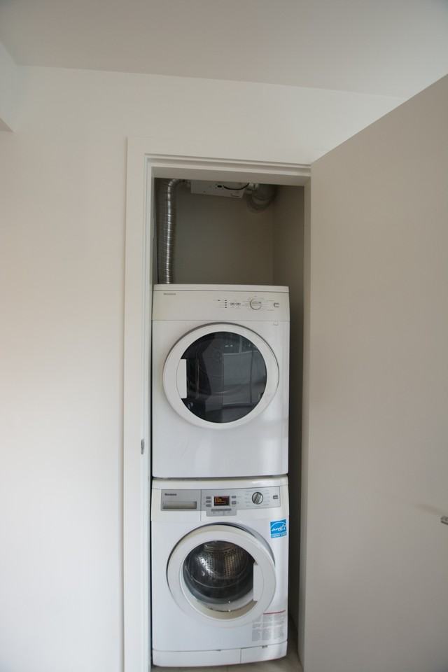 1588 East Hastings Street #229 - Photo 2 of 15