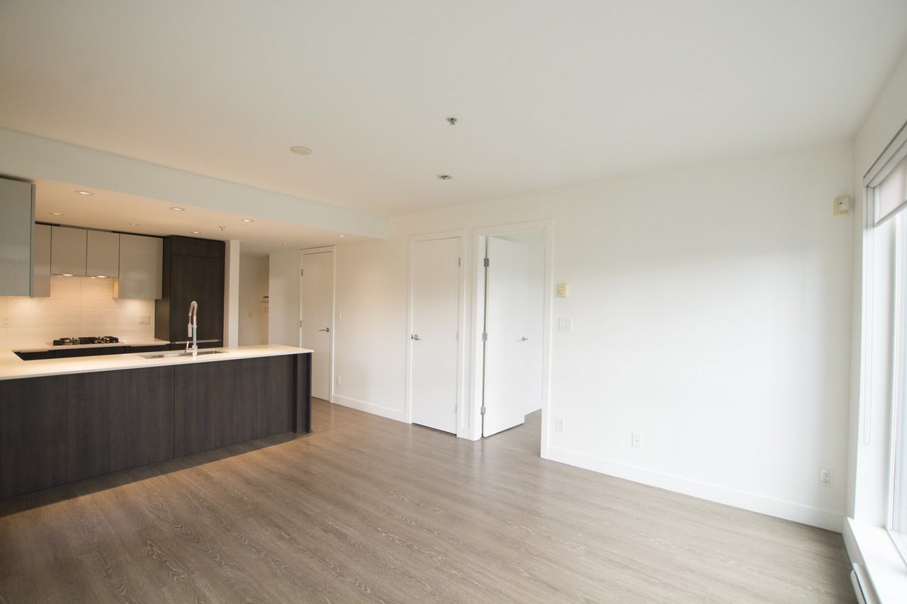 1588 East Hastings Street #229 - Photo 3 of 15