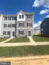 342 Watercourse Dr - Photo 1 of 1