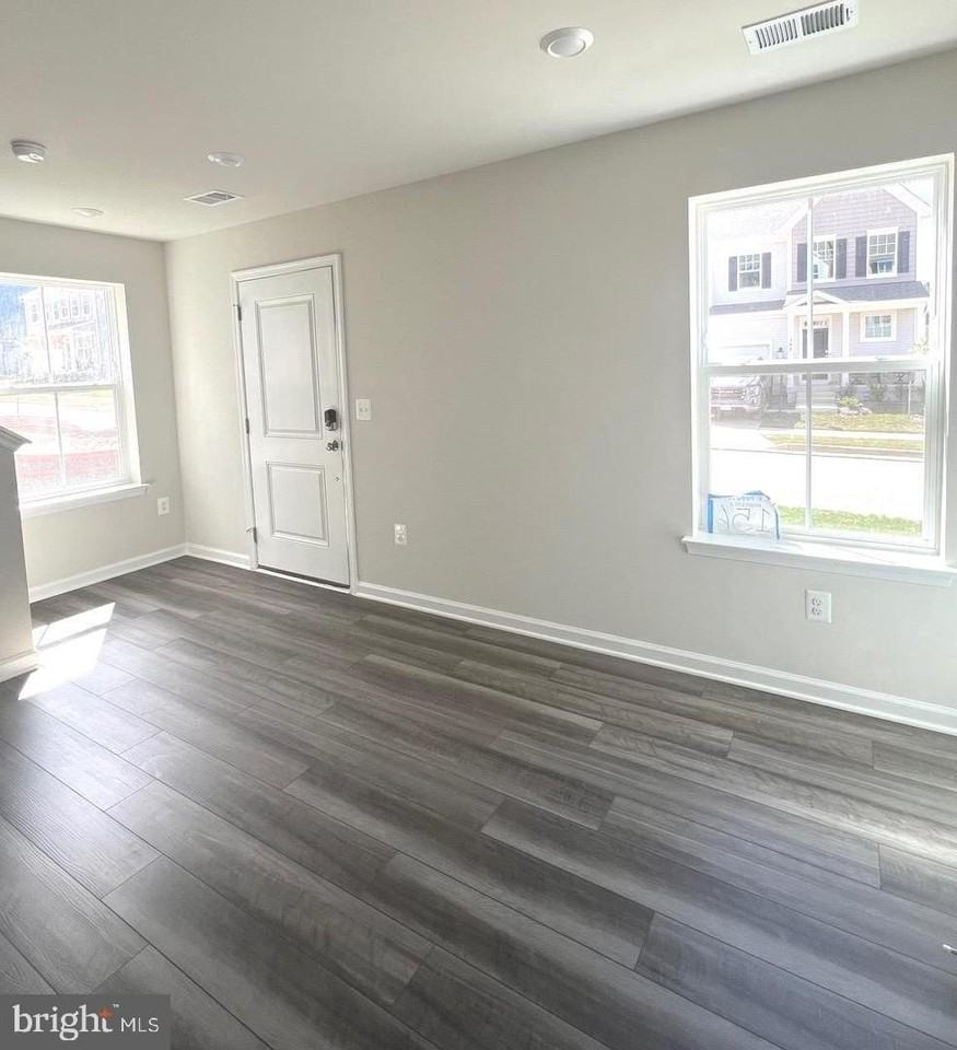 342 Watercourse Dr - Photo 2 of 17