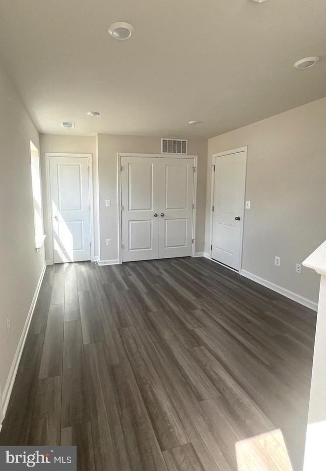 342 Watercourse Dr - Photo 3 of 17