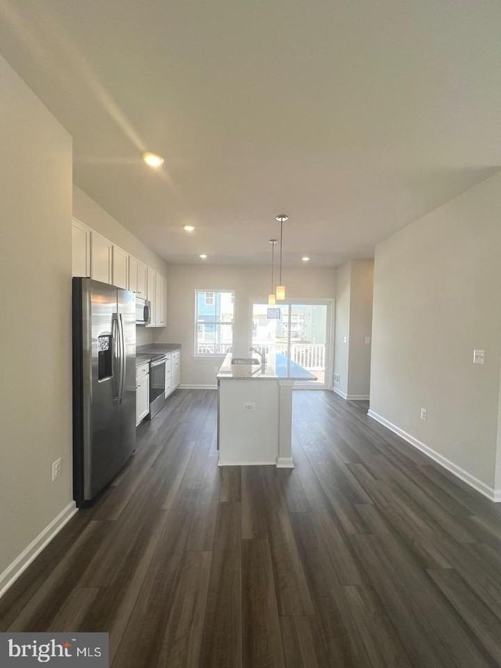 342 Watercourse Dr - Photo 6 of 17