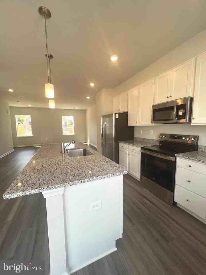 342 Watercourse Dr - Photo 7 of 17