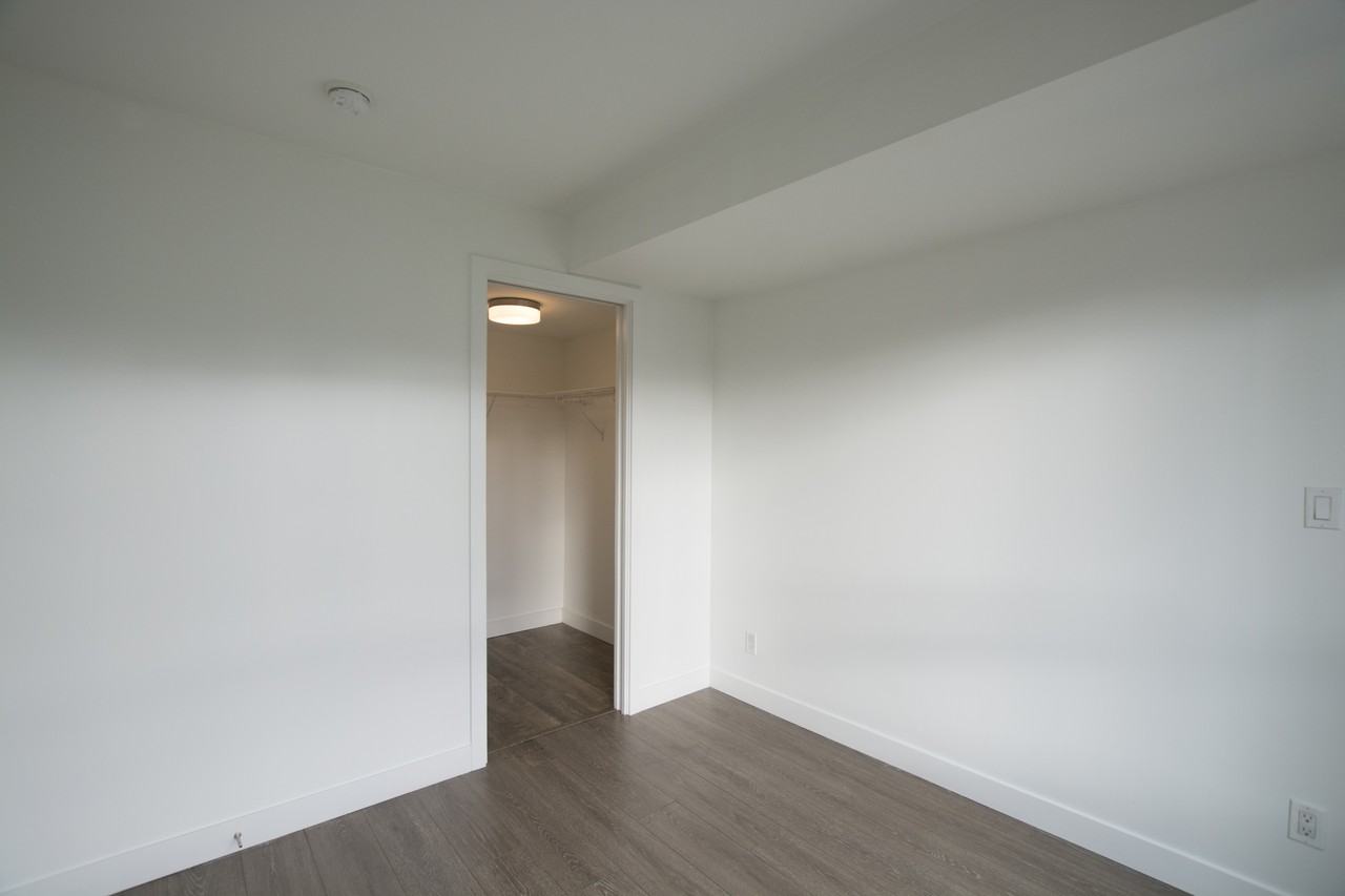 1588 East Hastings Street #229 - Photo 6 of 15