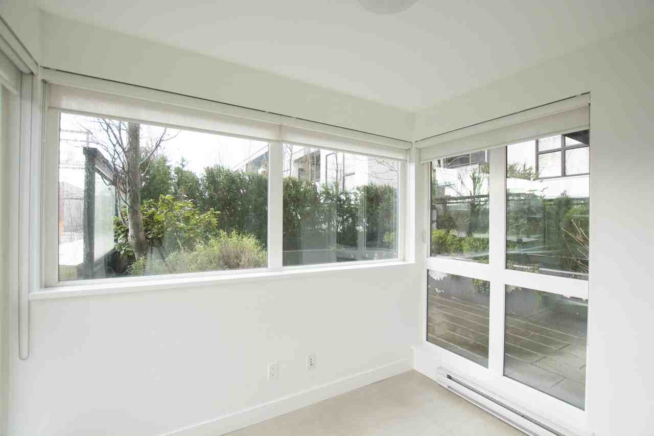 1588 East Hastings Street #229 - Photo 7 of 15