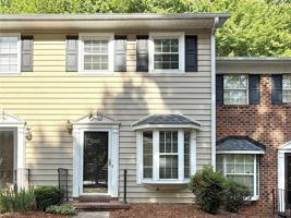 featured image of 2233 Stonecutter Dr