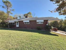 3241 Harper Rd - Photo 1 of 1